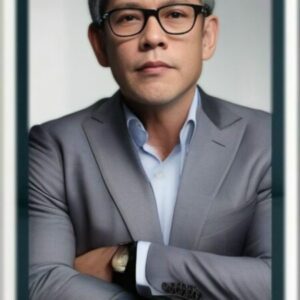 Profile photo of Anh Tước Nguyễn