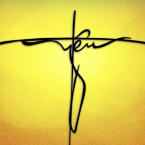 Profile photo of Faithful