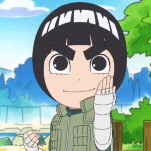 Profile photo of Phanxicô Xaviê Nguyễn Francis