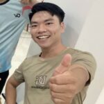 Phê rô Nguyễn Đình Trung