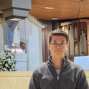 Profile photo of Faithful