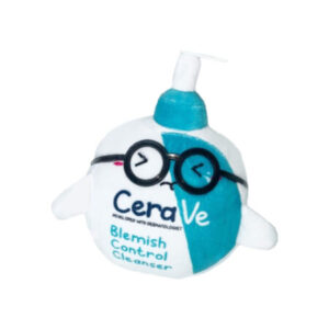 Profile photo of Giuse Minh Truyền Võ