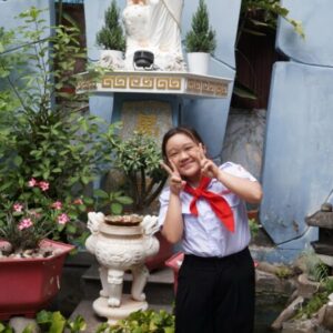 Profile photo of Anh Phương