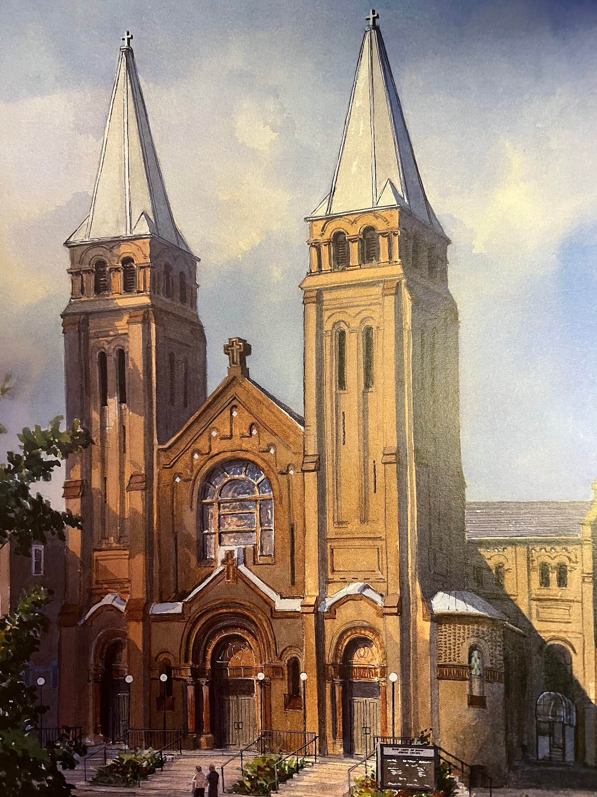 Group cover image