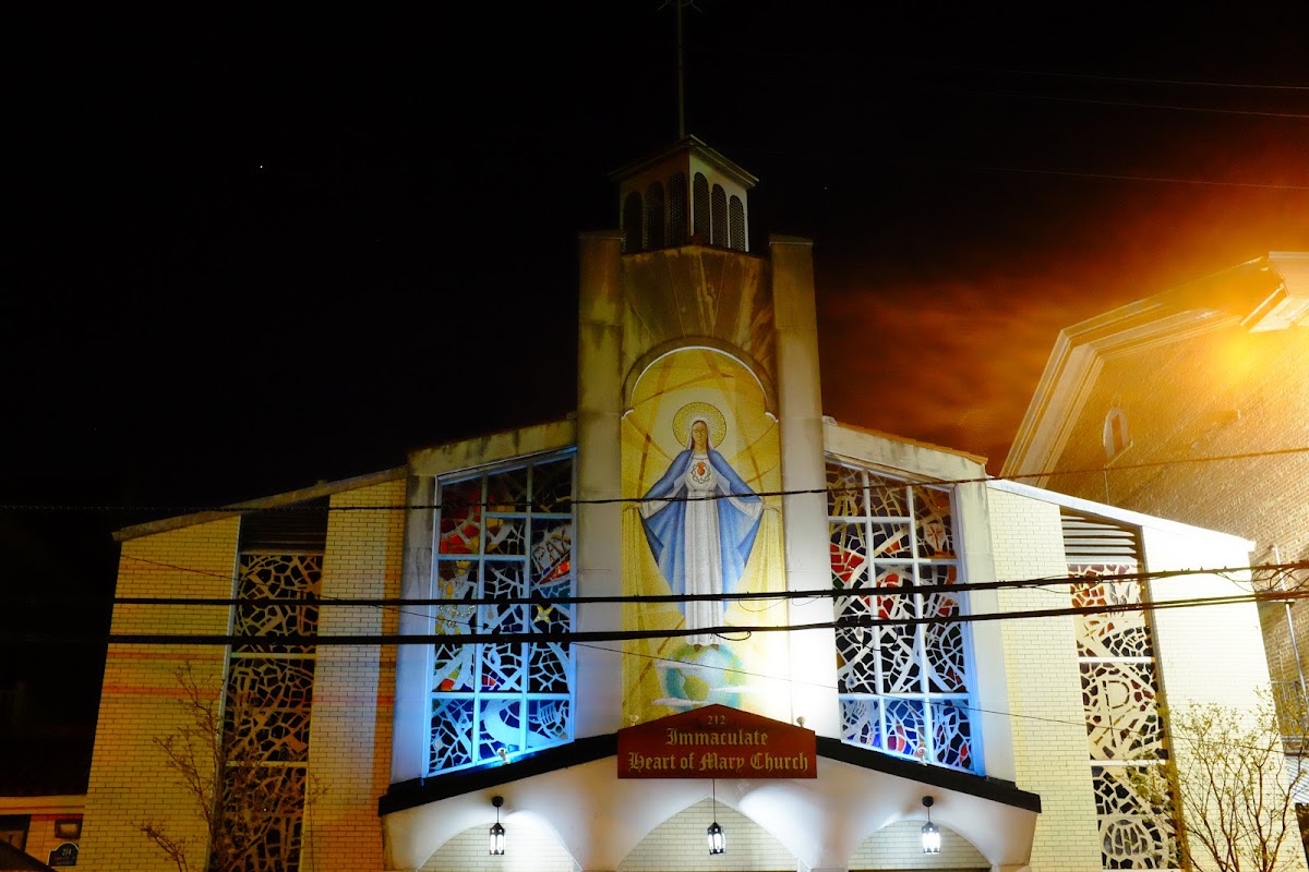 Group cover image