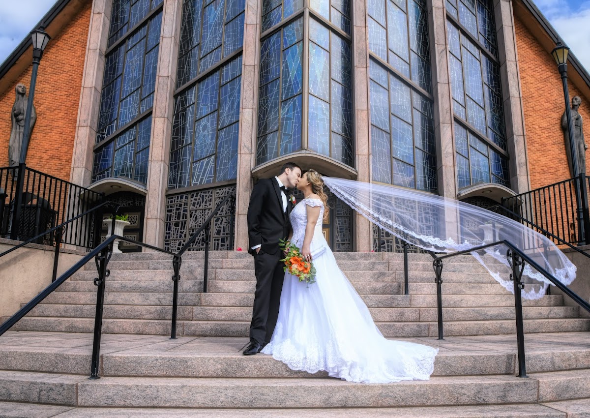 Group cover image