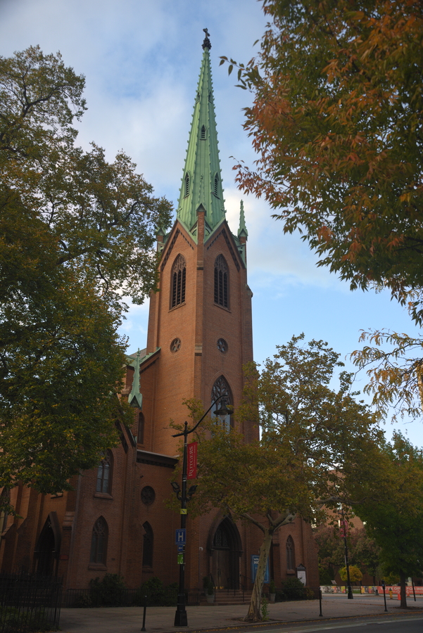 Group cover image