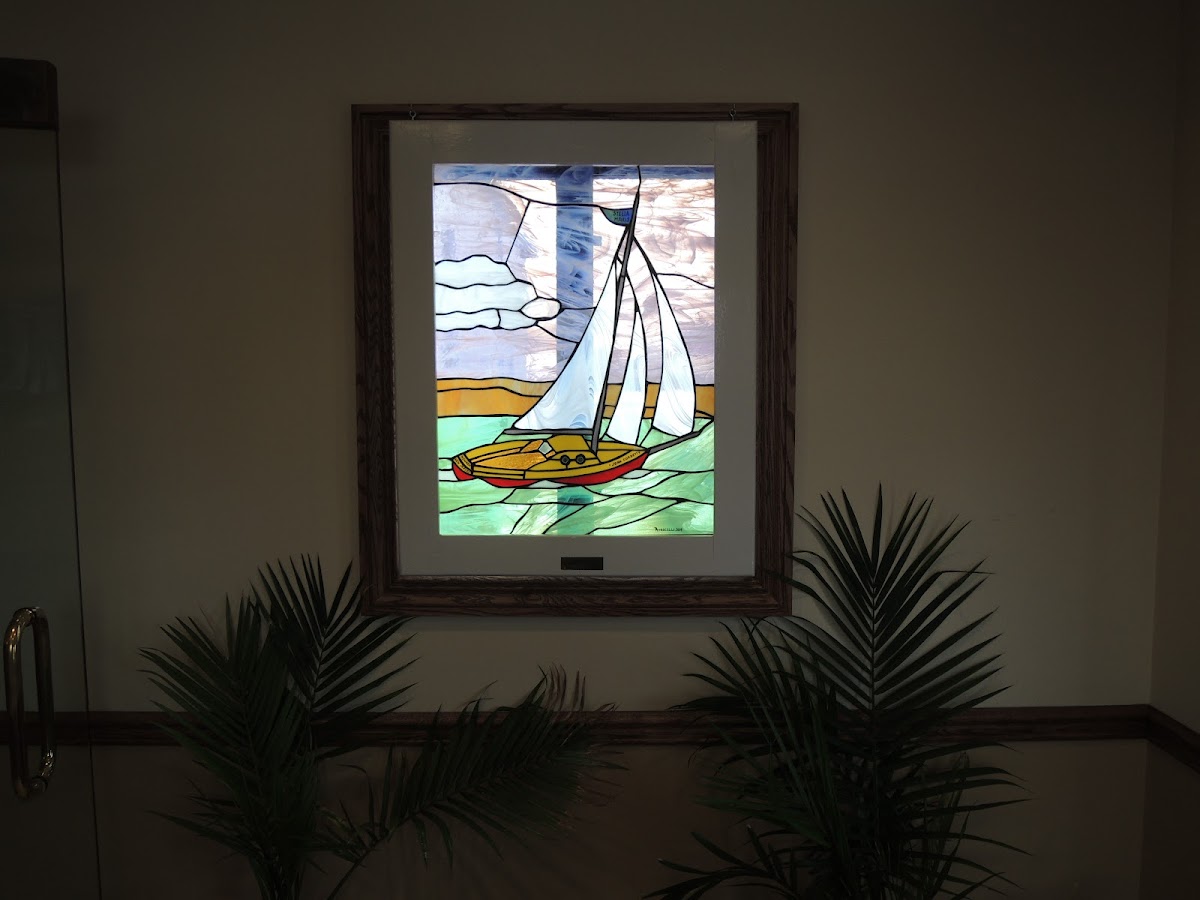 Group cover image