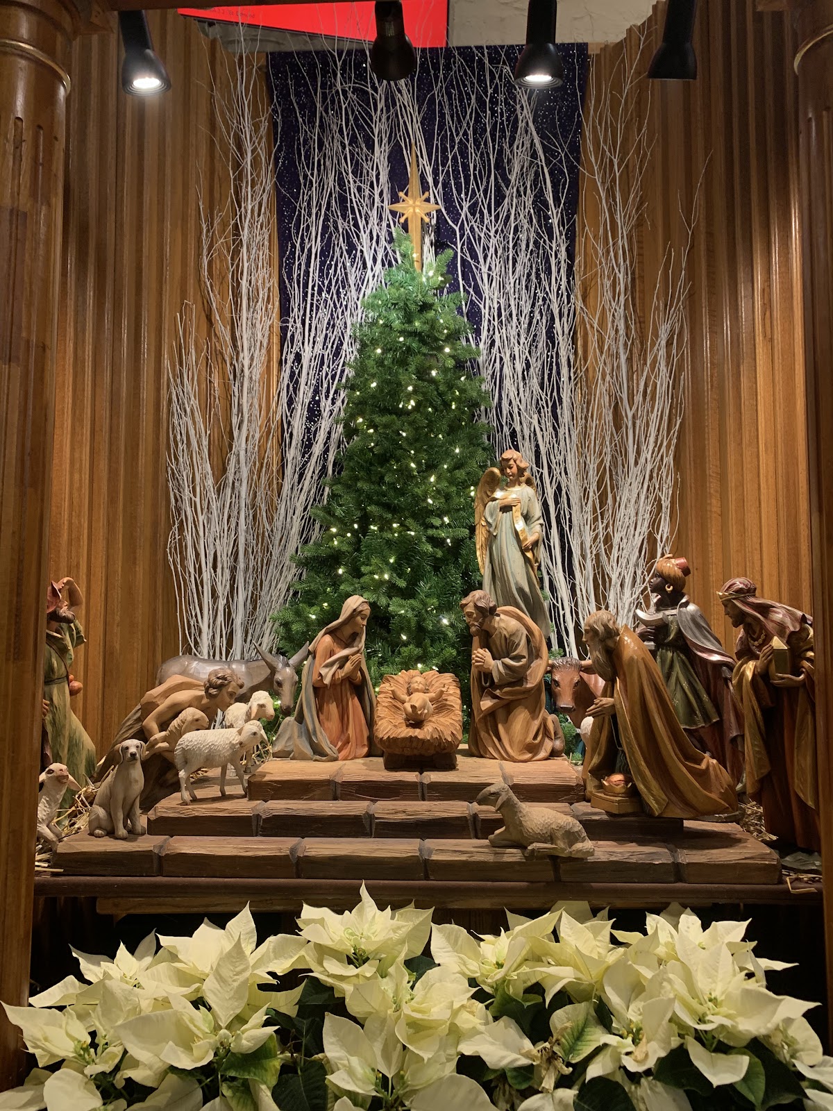 Group cover image