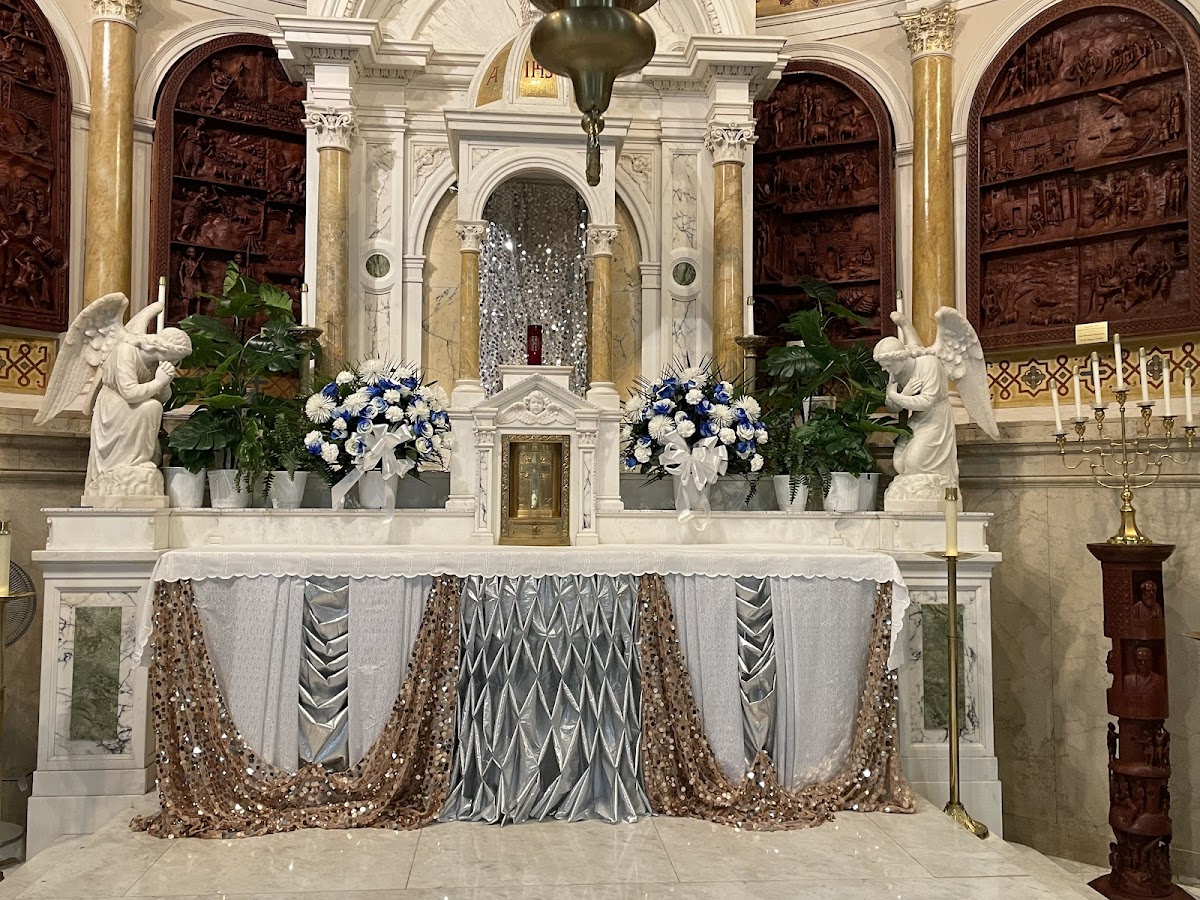 Group cover image