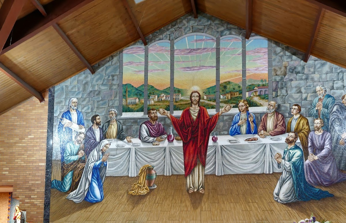 Group cover image