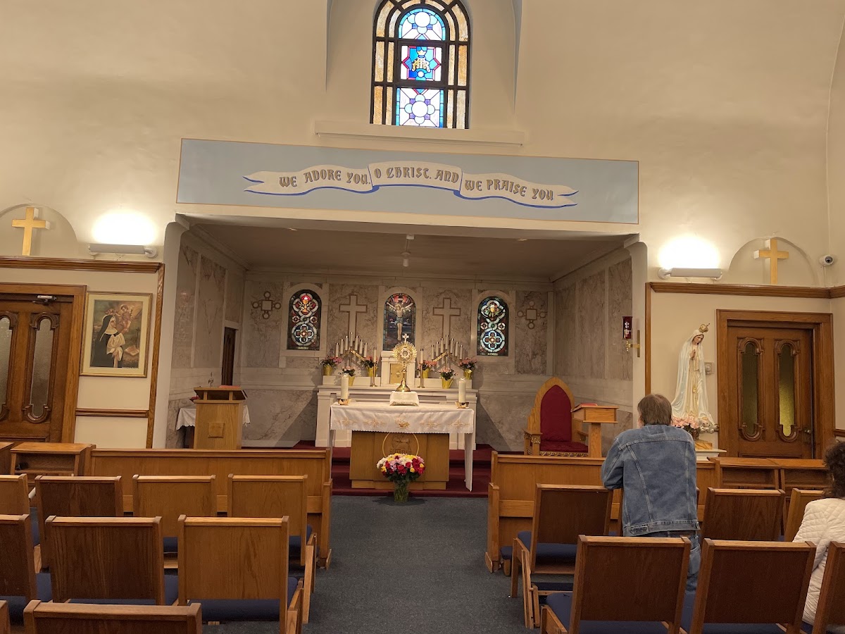 Group cover image