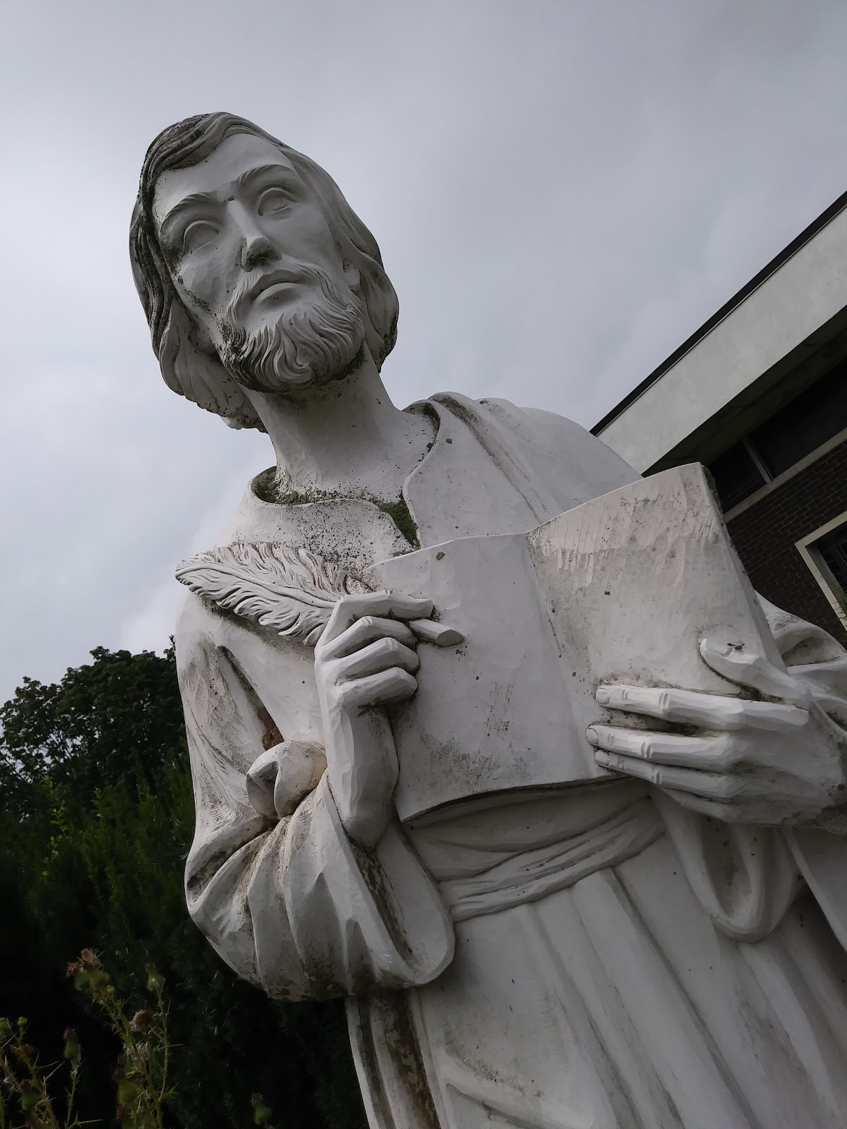 Group cover image