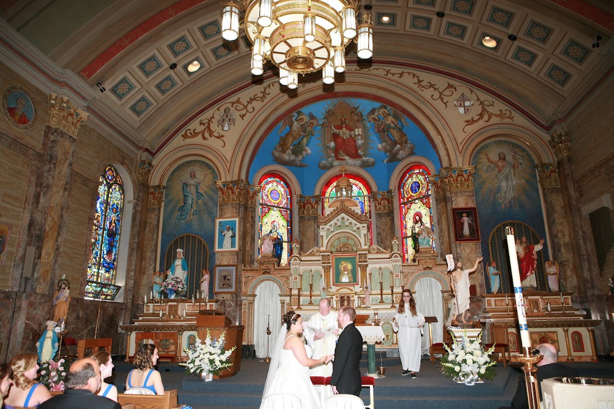 Group cover image