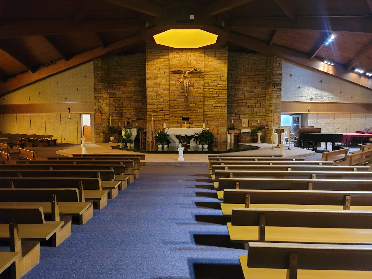 Group cover image