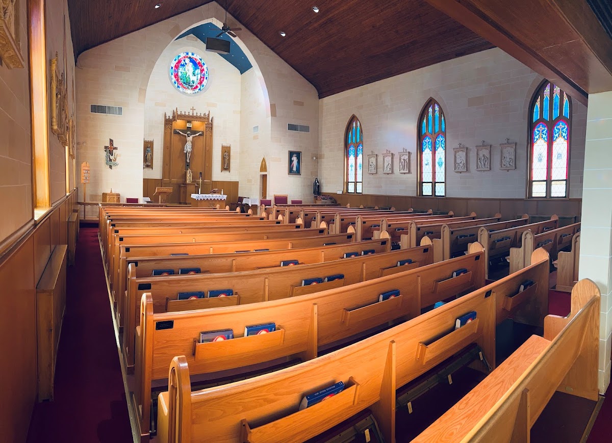 Group cover image