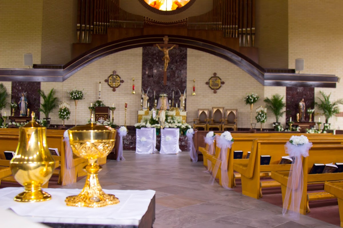 Group cover image