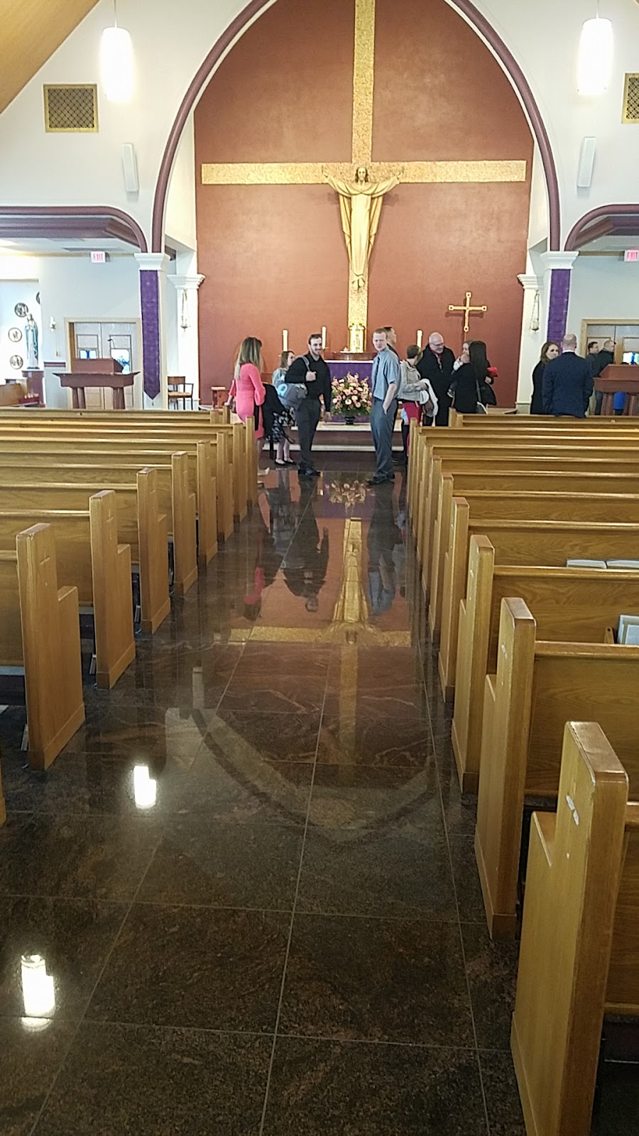 Group cover image