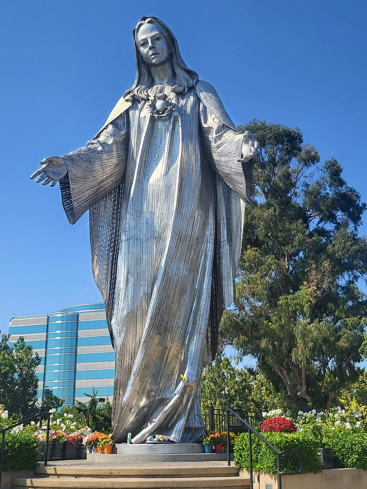 Group cover image