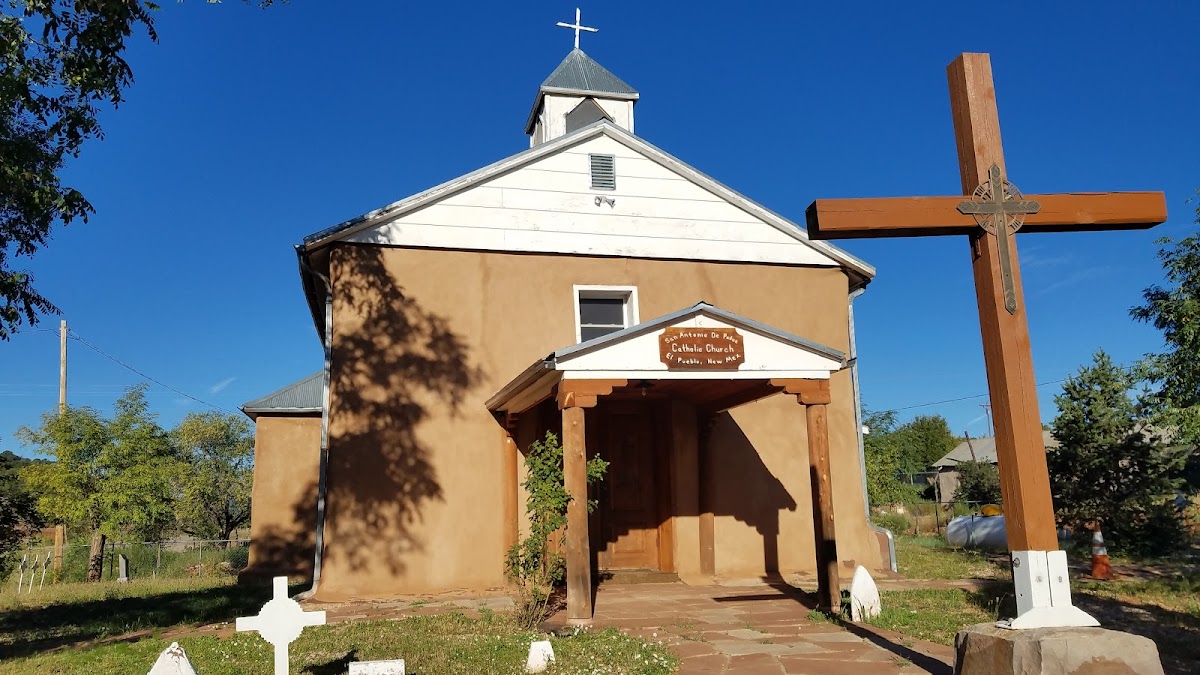 Group cover image
