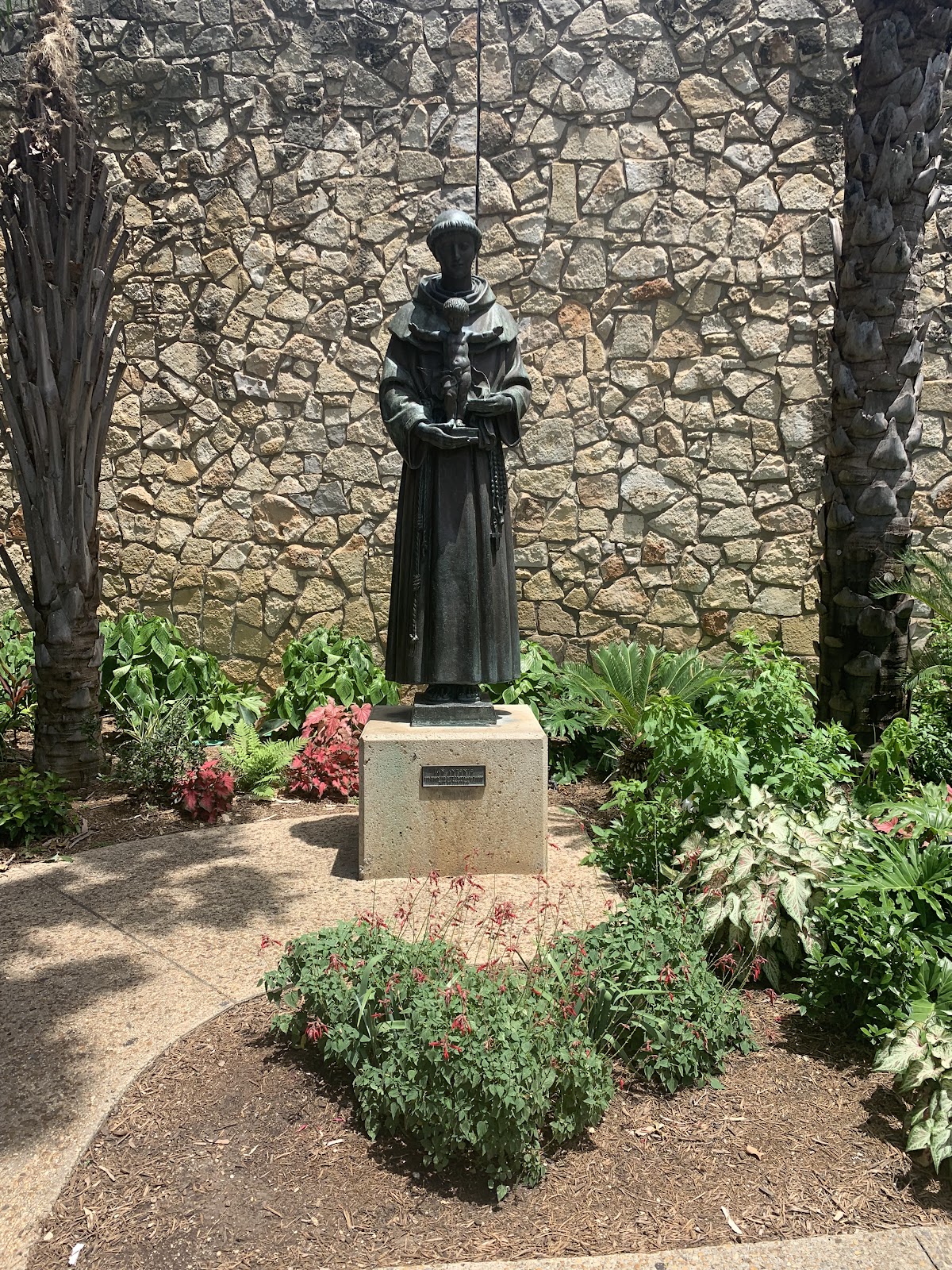 Group cover image
