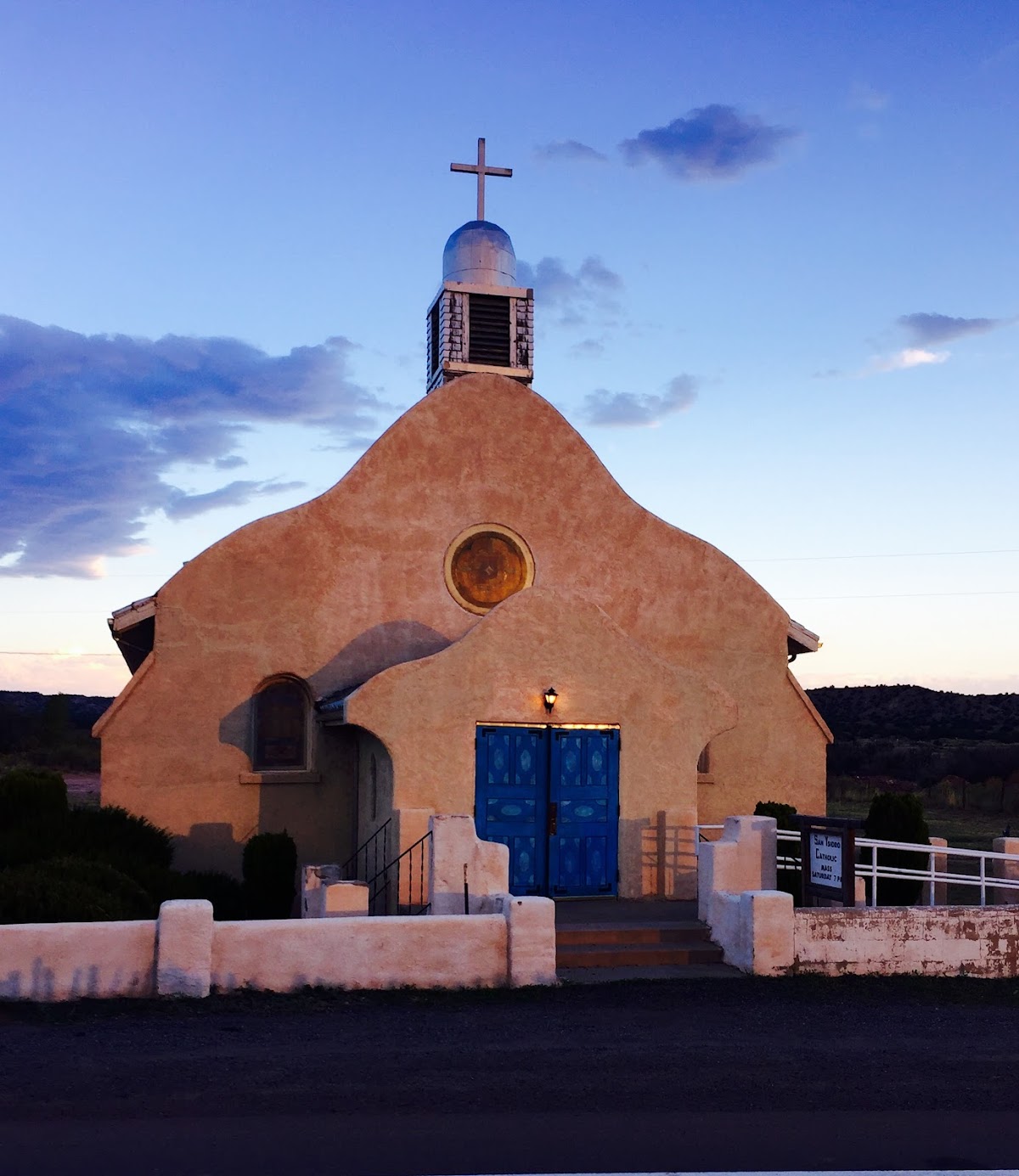 Group cover image