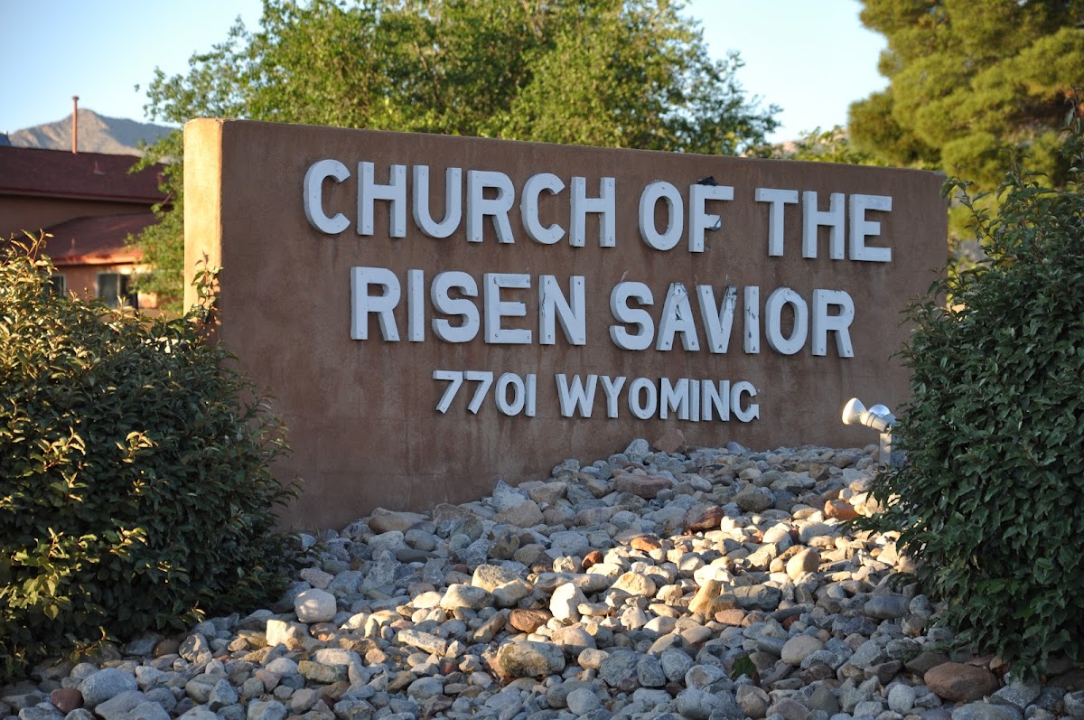 Group cover image