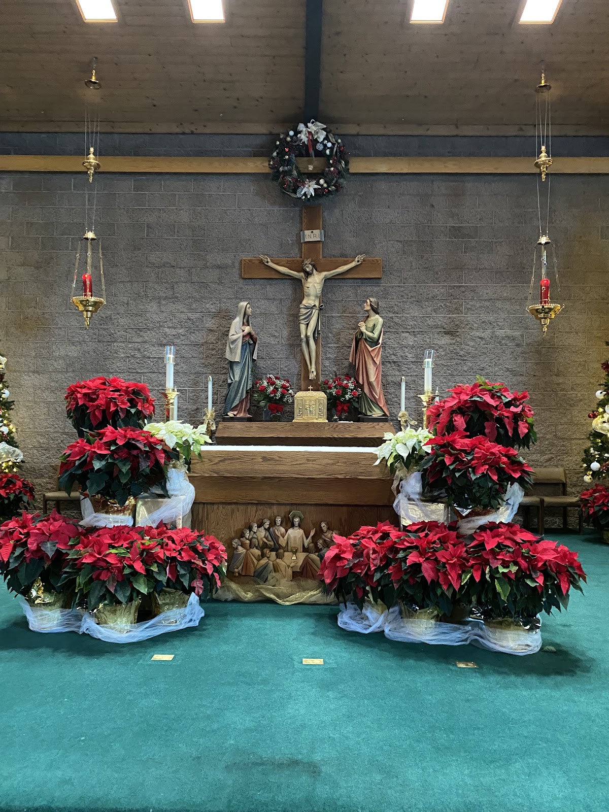 Group cover image