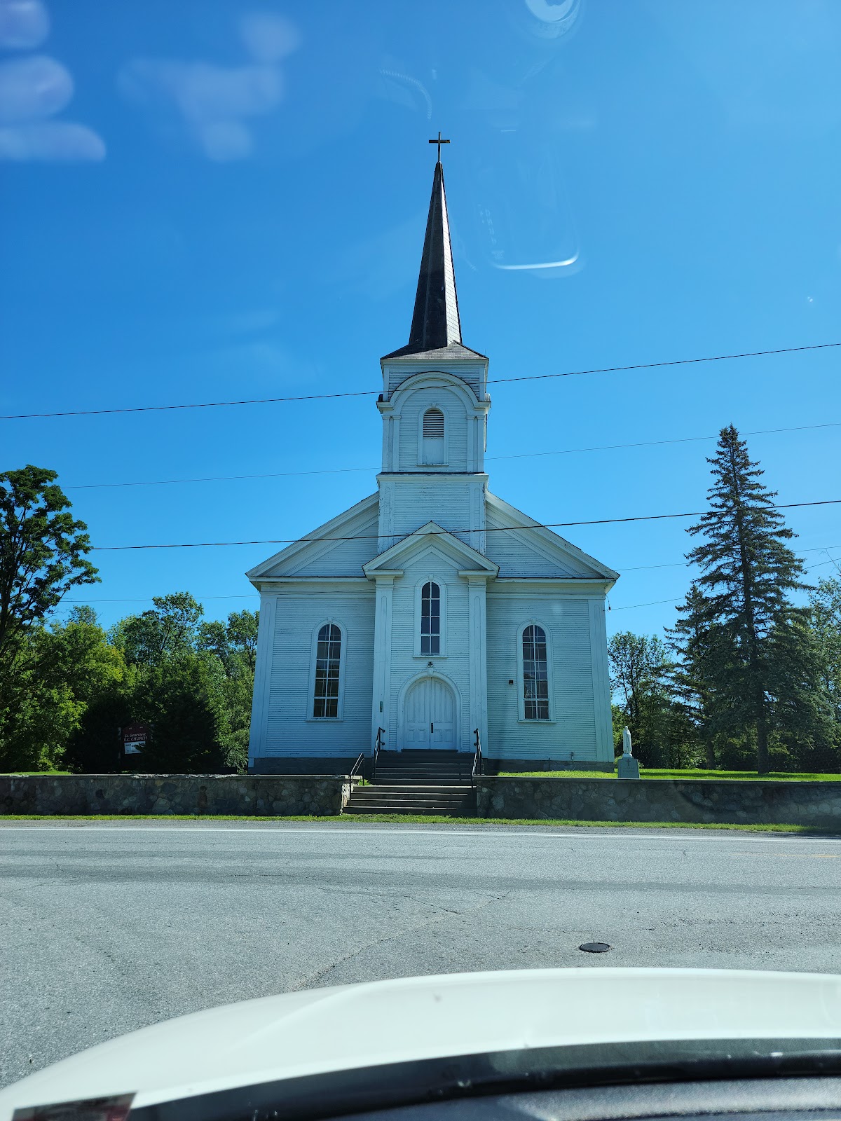 Group cover image