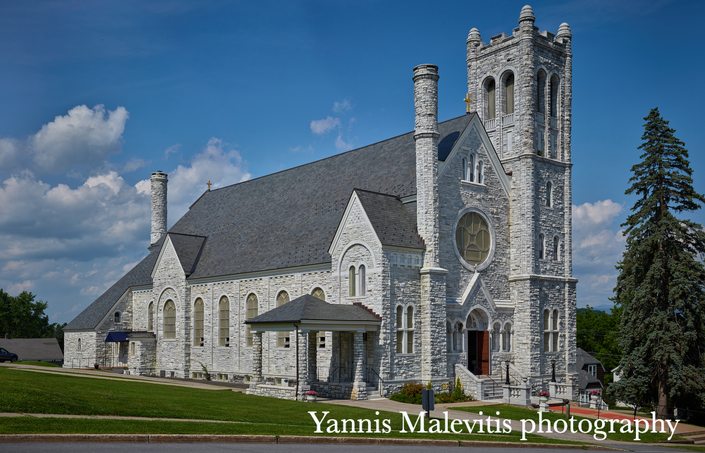 Group cover image