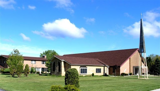 Group cover image