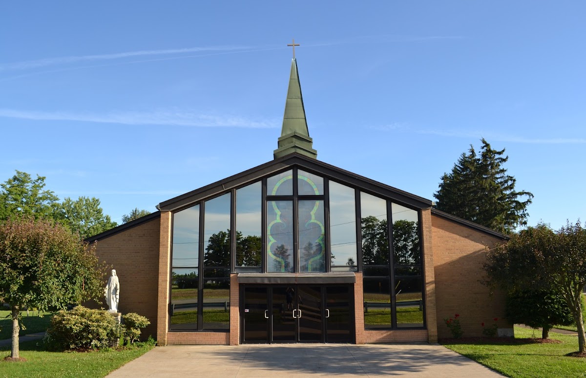 Group cover image