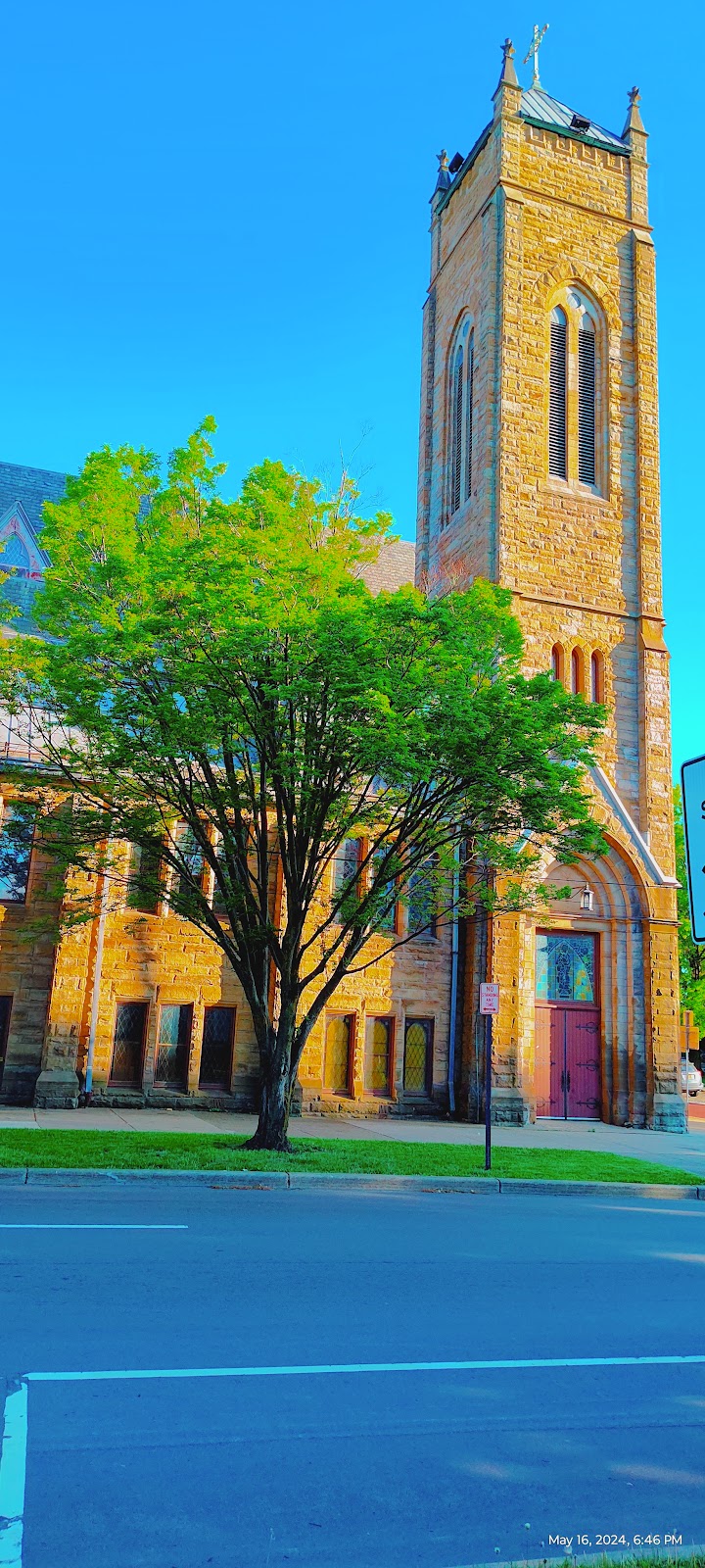 Group cover image