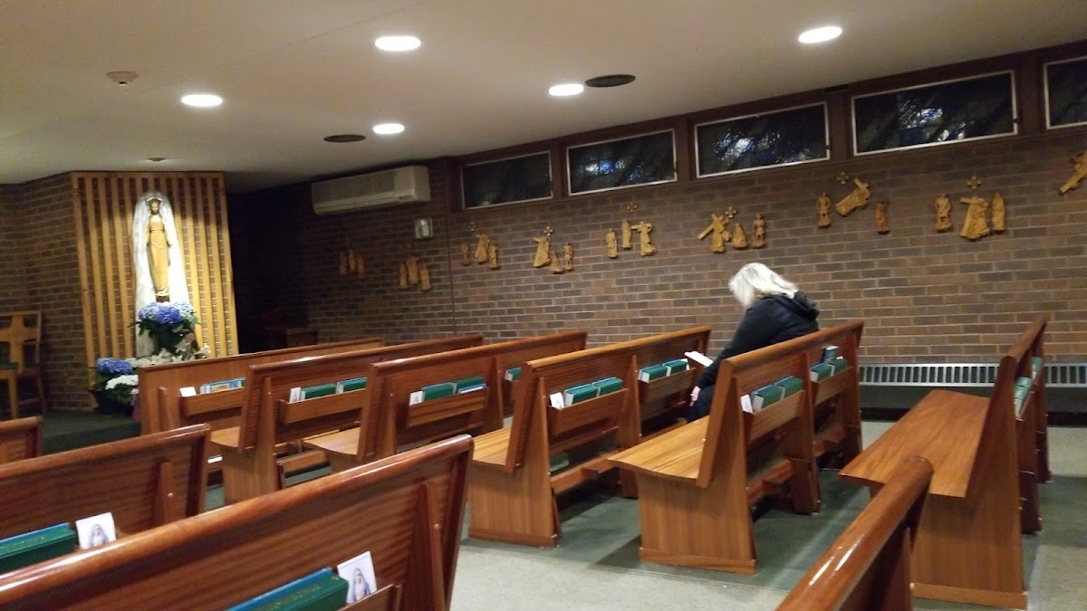 Group cover image