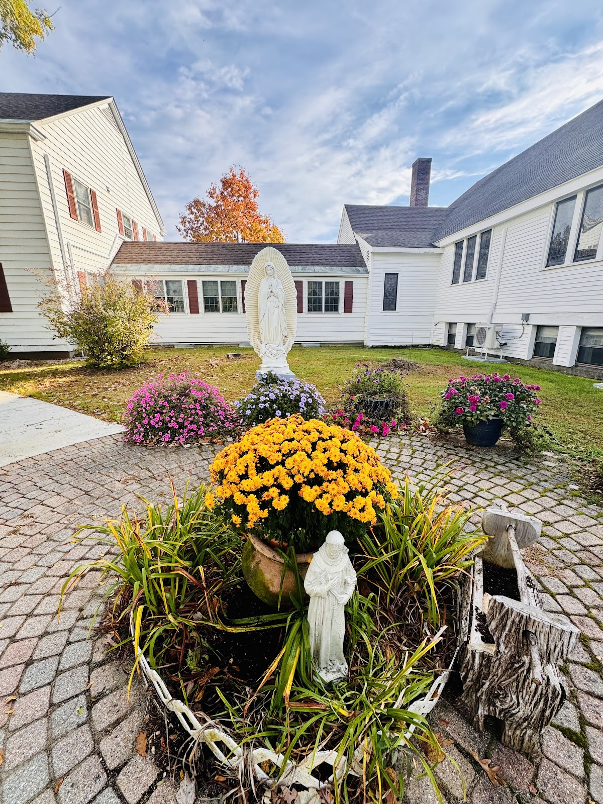 Group cover image