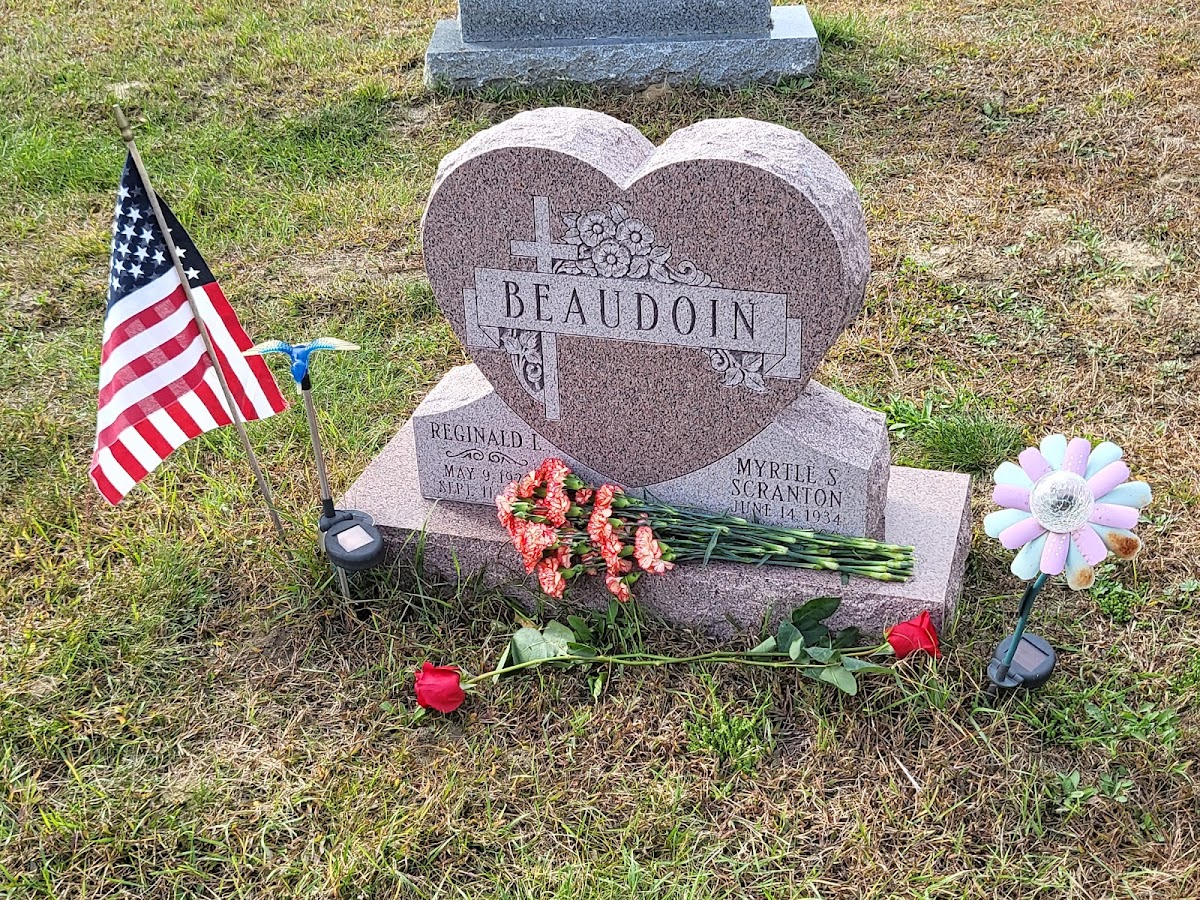 Group cover image