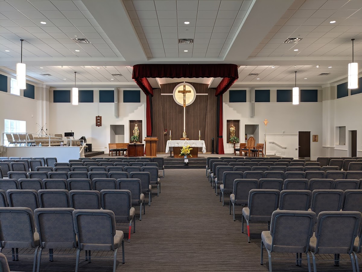 Group cover image