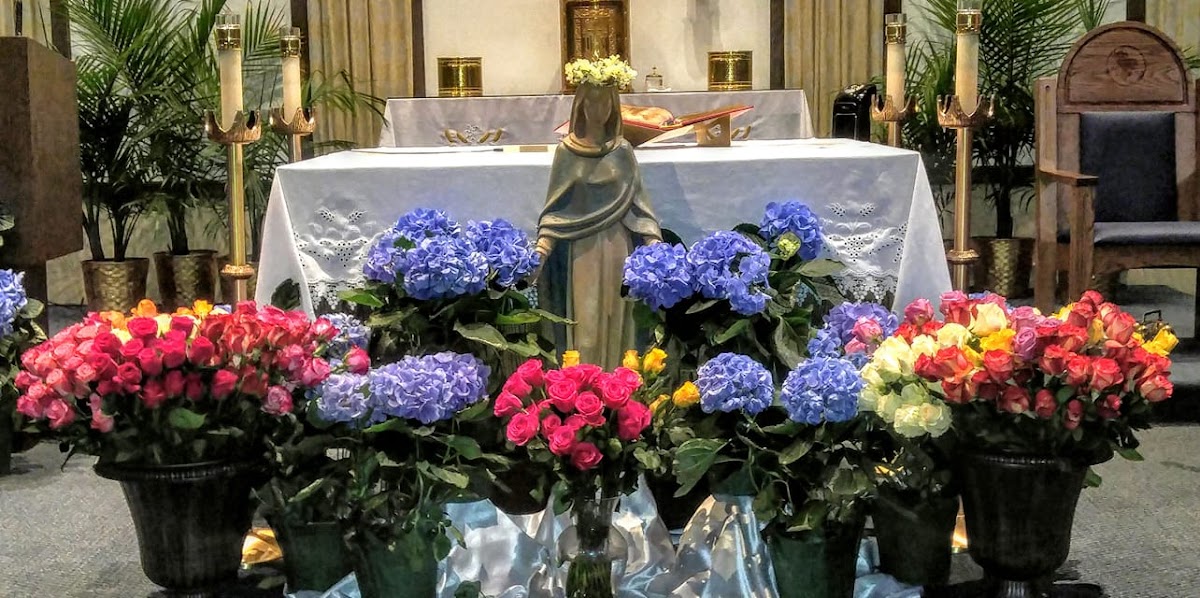 Group cover image