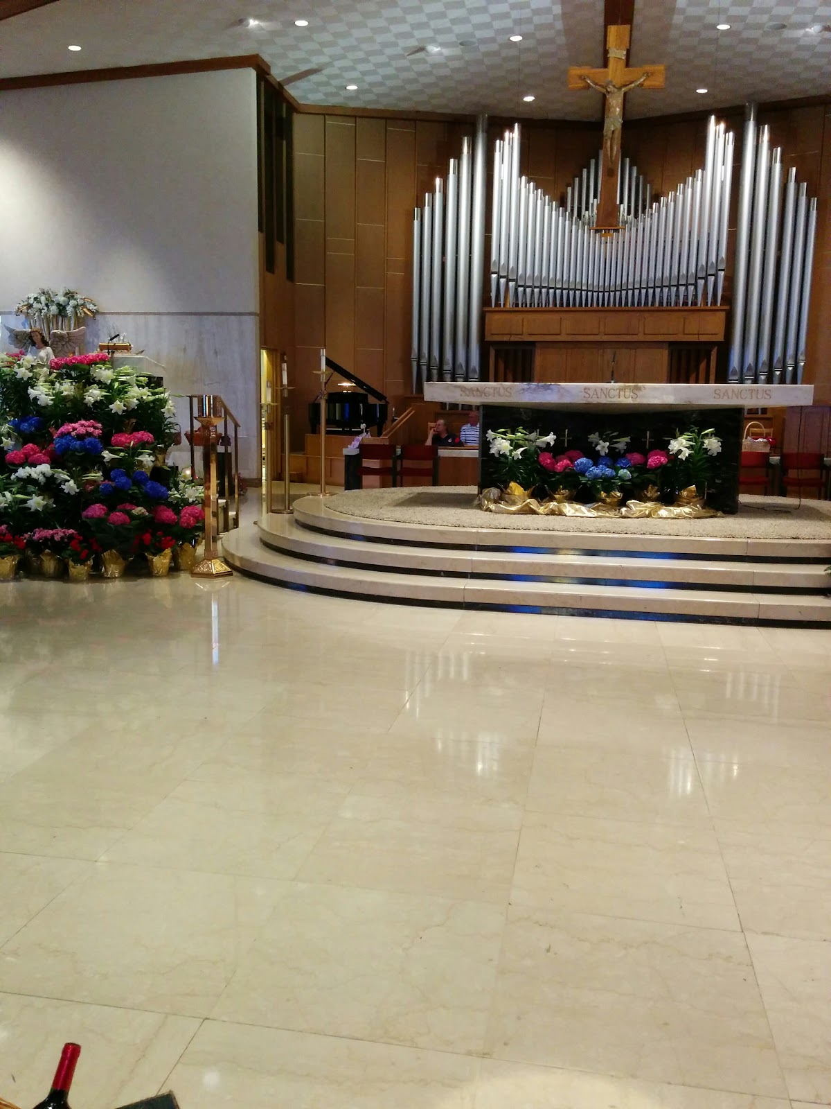 Group cover image