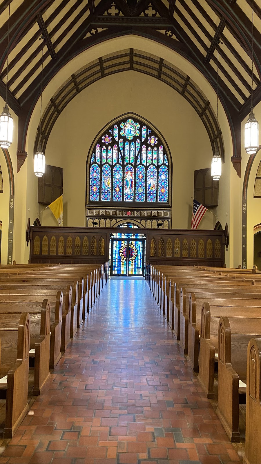 Group cover image