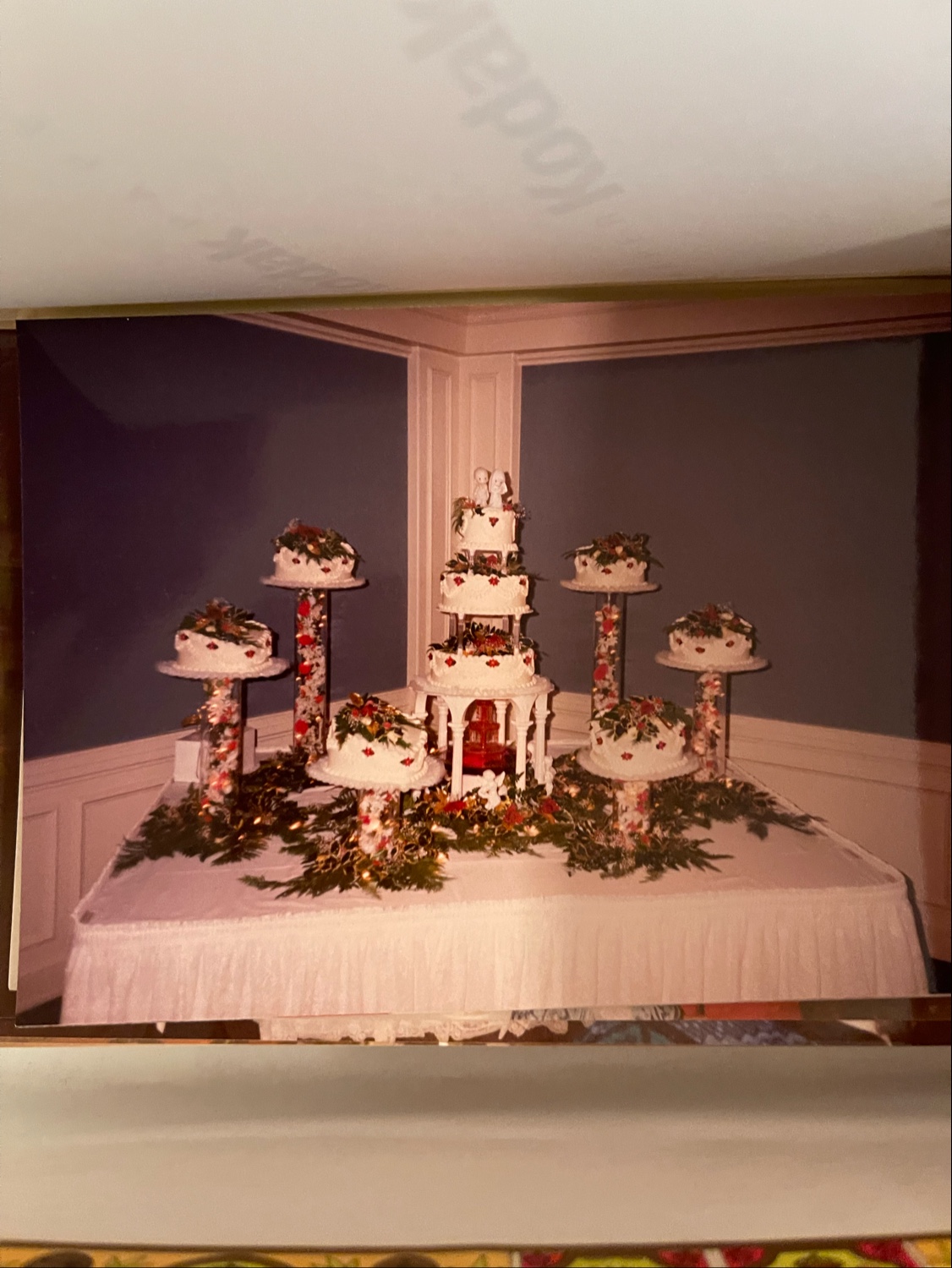 Group cover image
