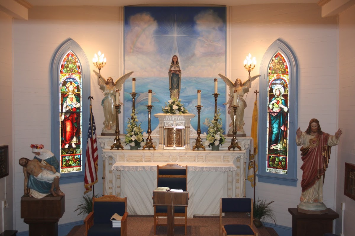 Group cover image