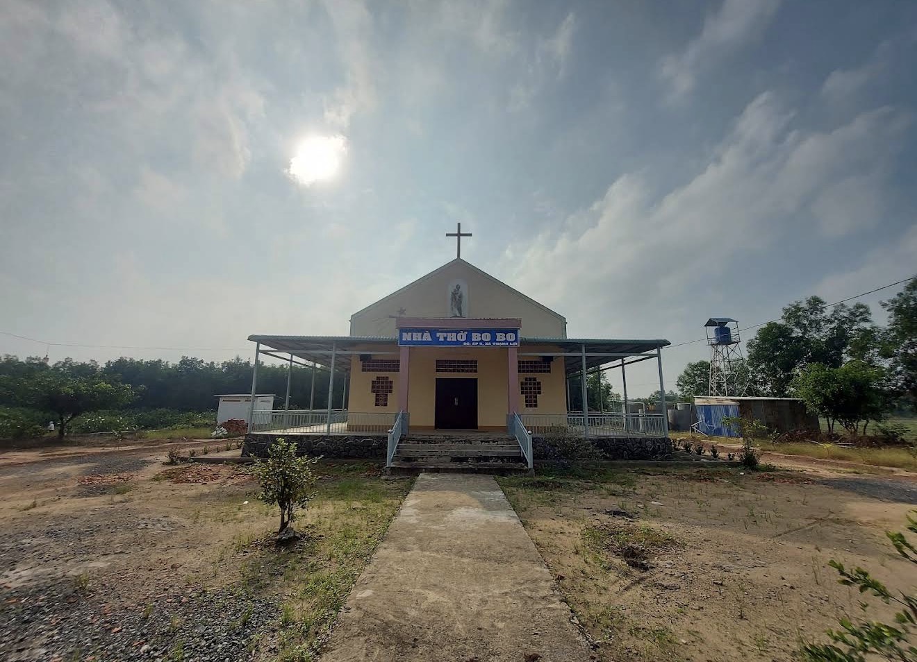Group cover image