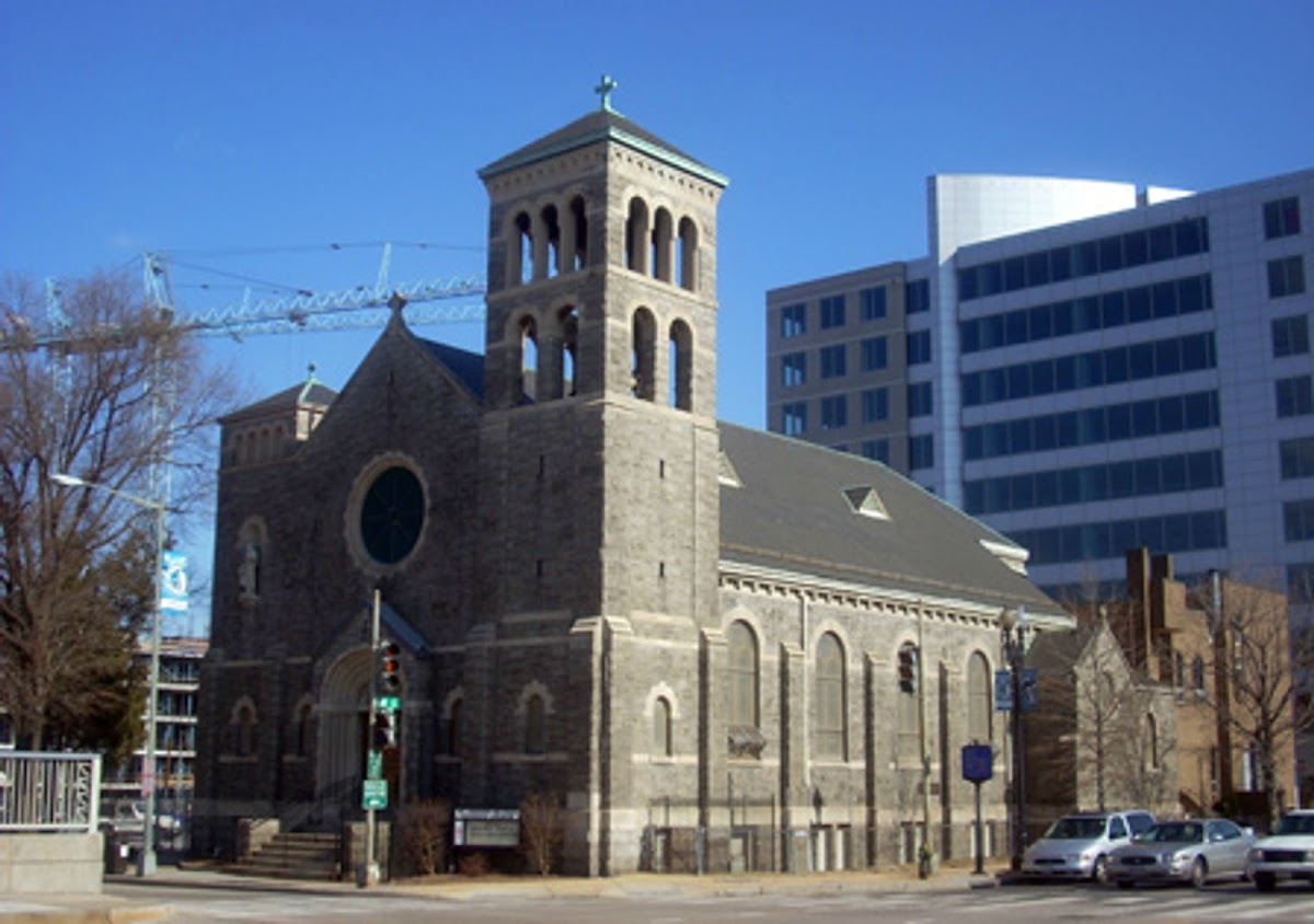 Group cover image