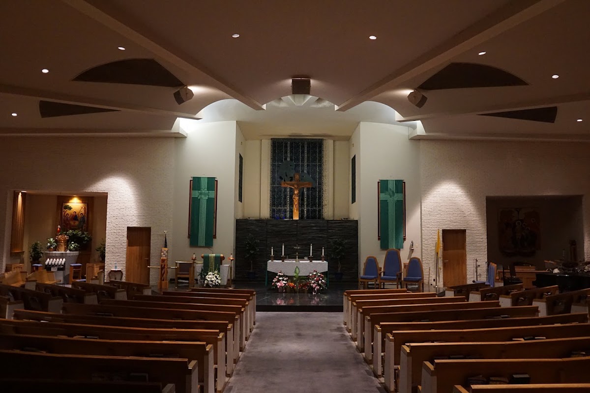 Group cover image