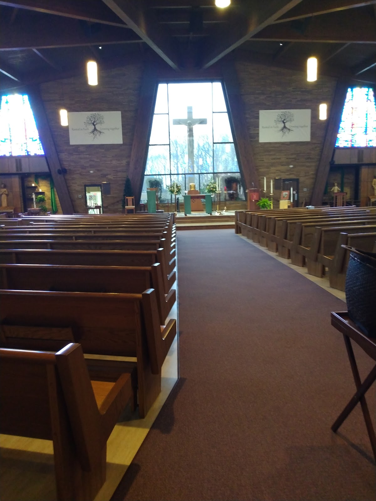 Group cover image