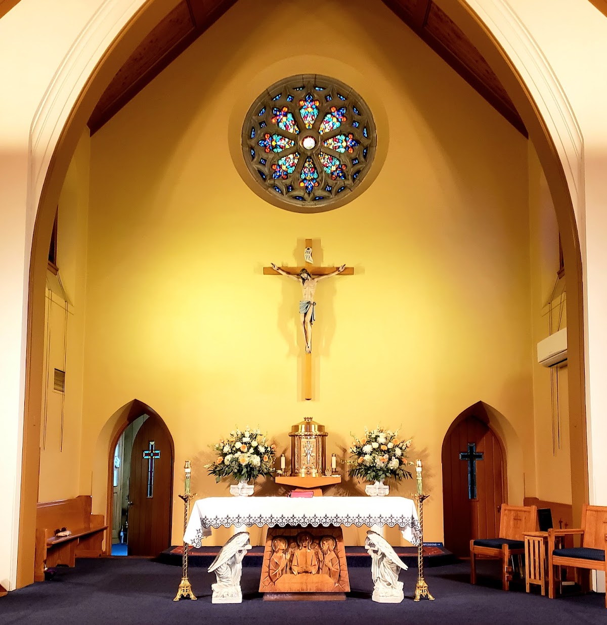 Group cover image