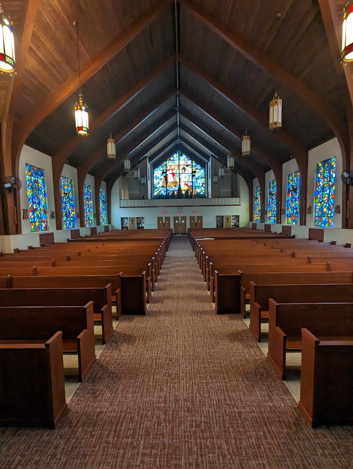 Group cover image
