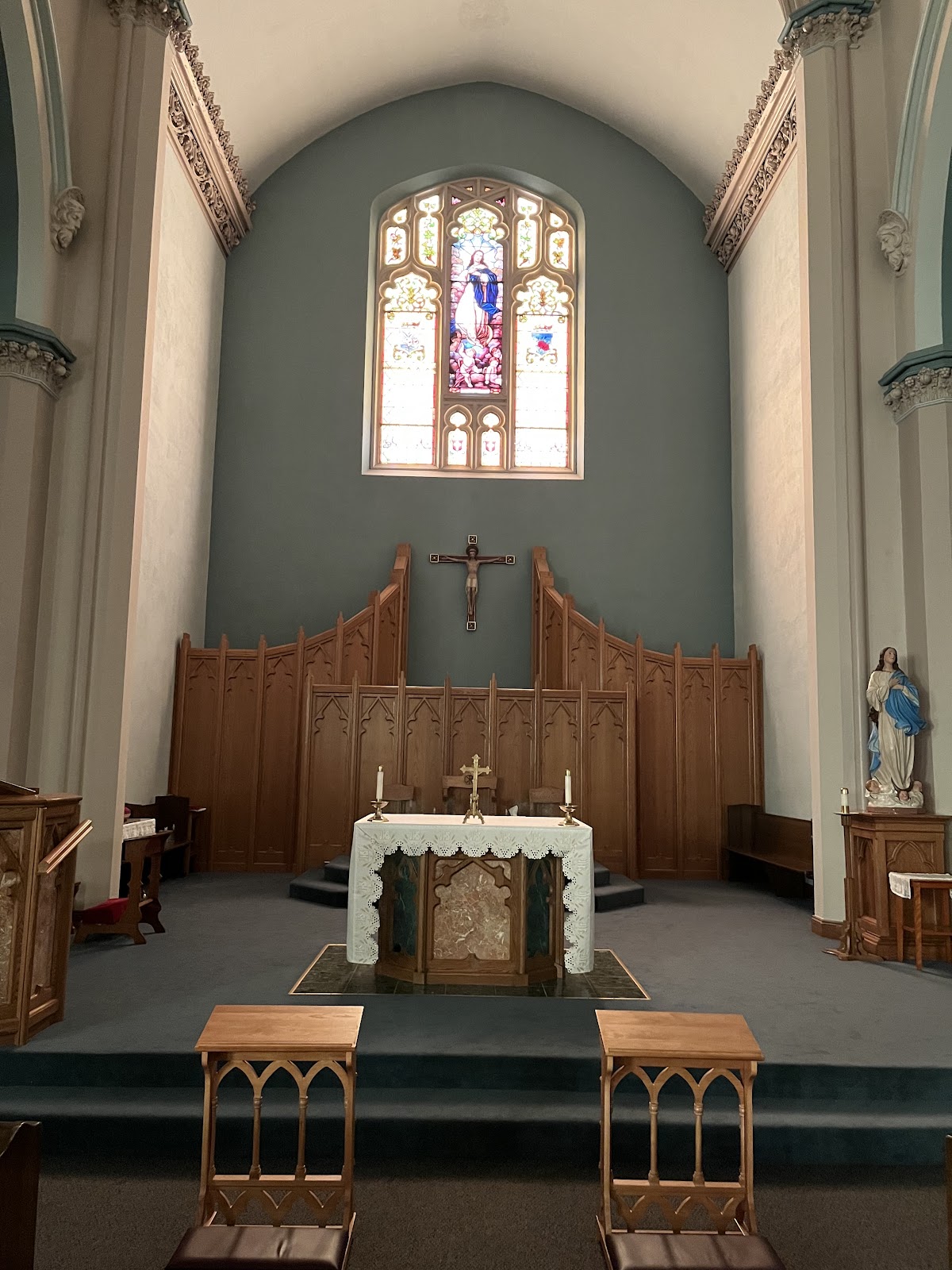 Group cover image