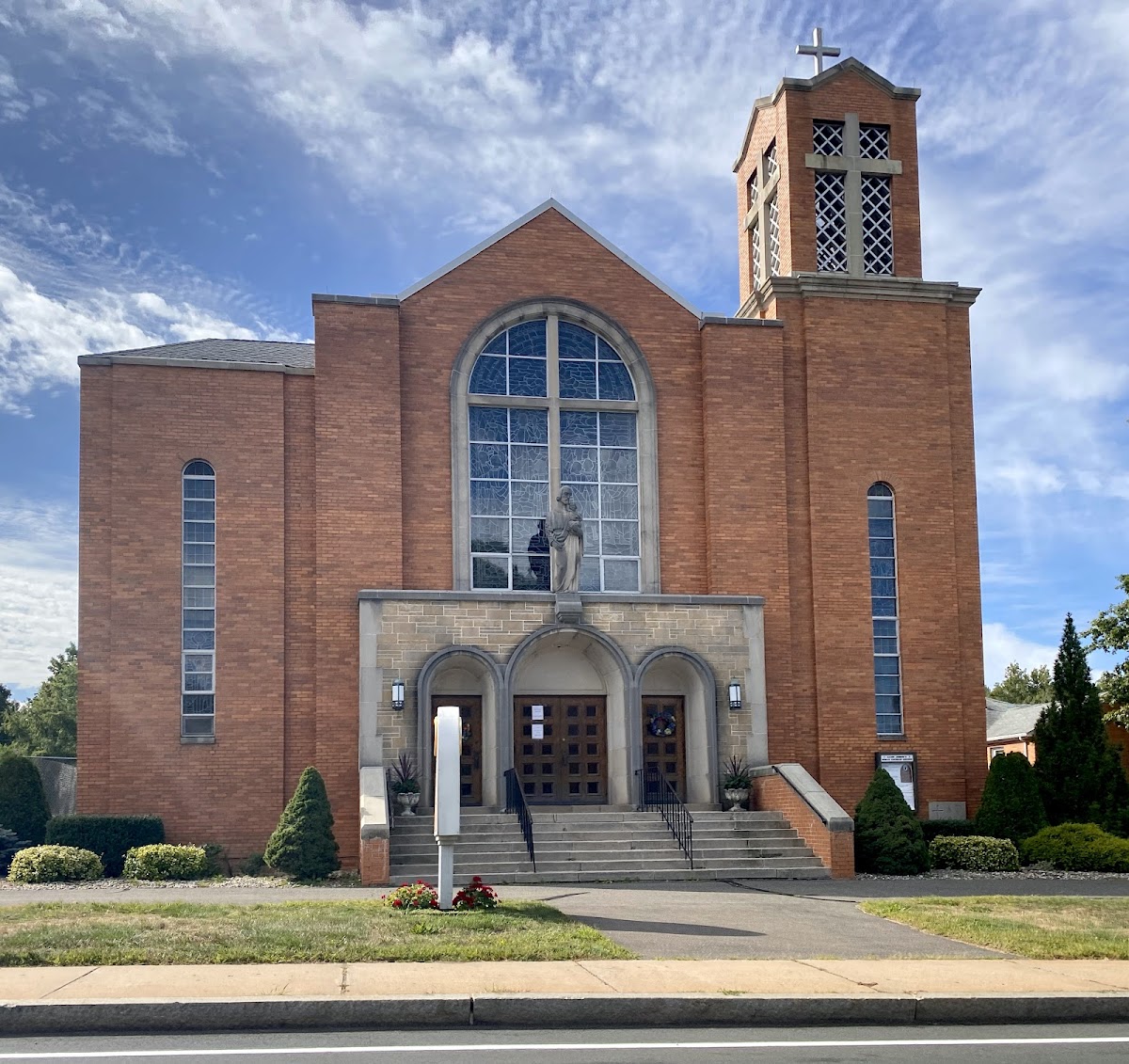 Group cover image